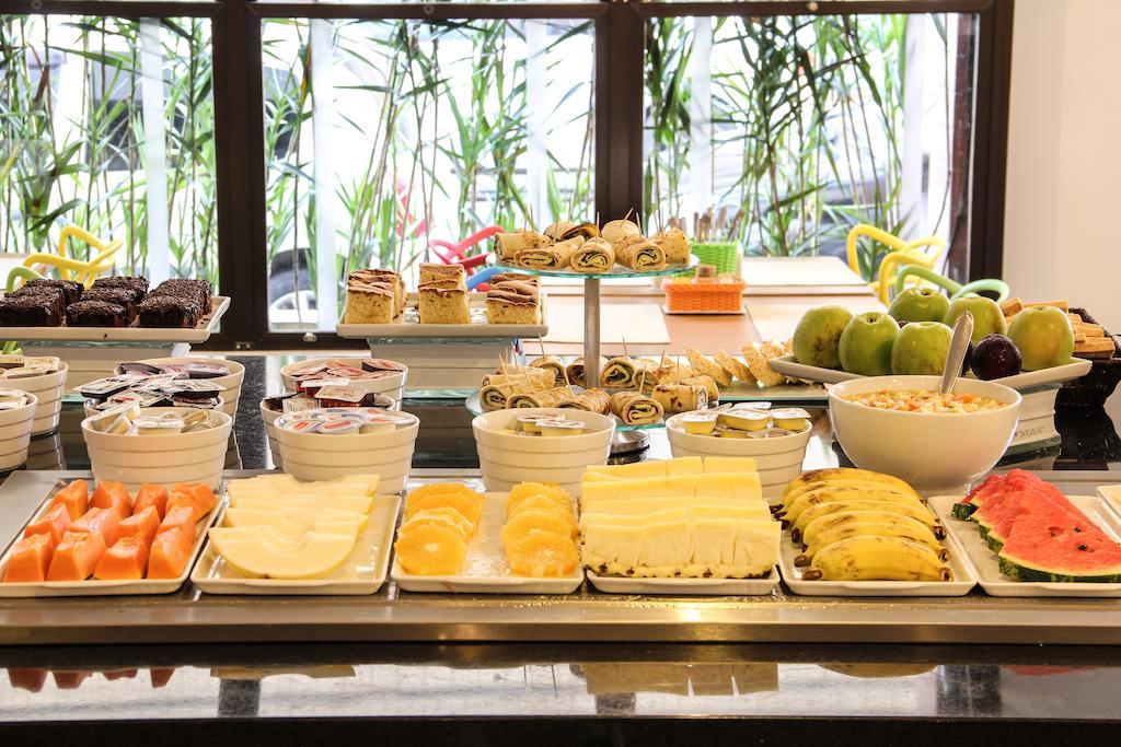 Ibis Styles Джойнвил Екстериор снимка