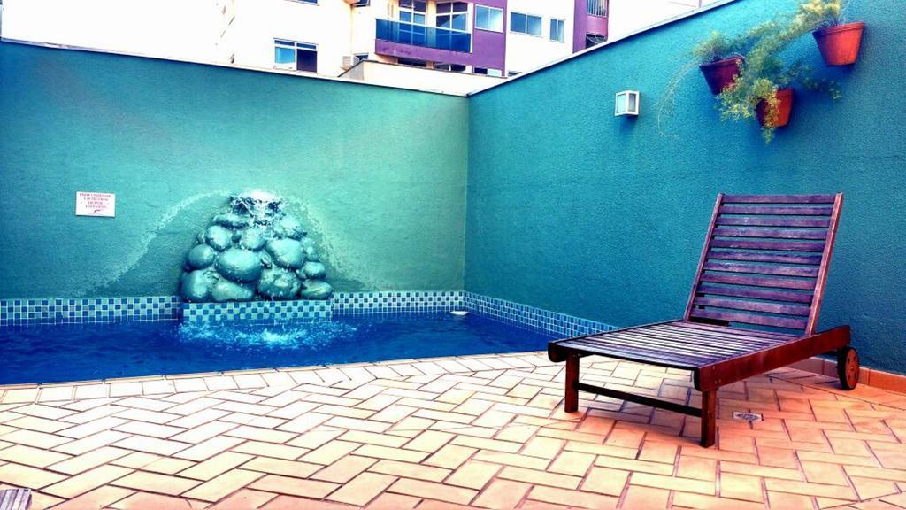 Ibis Styles Джойнвил Екстериор снимка