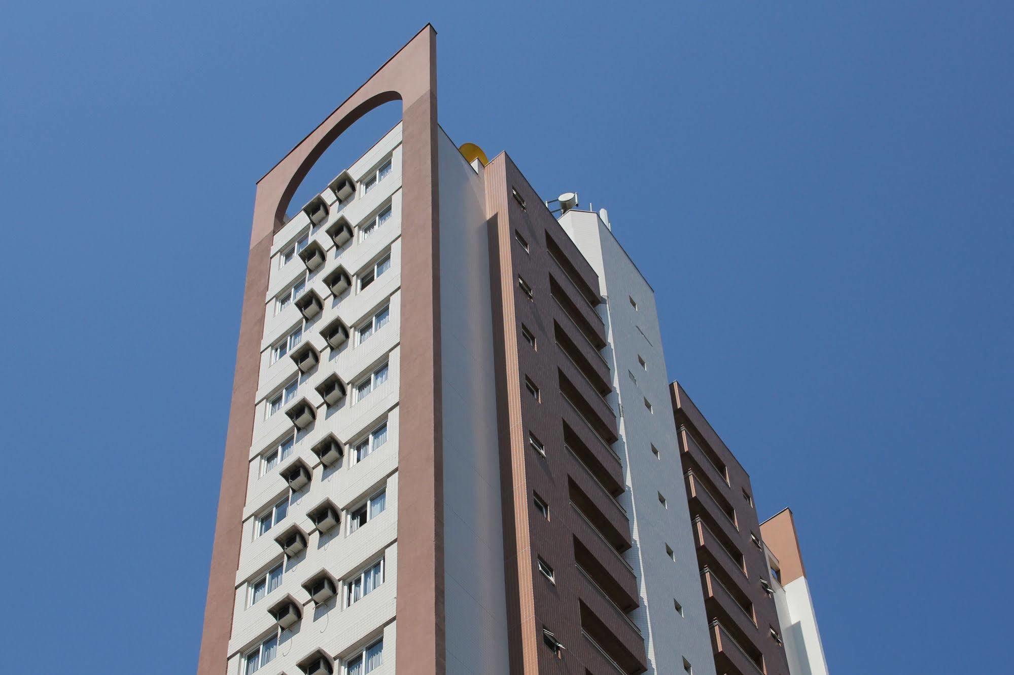 Ibis Styles Джойнвил Екстериор снимка