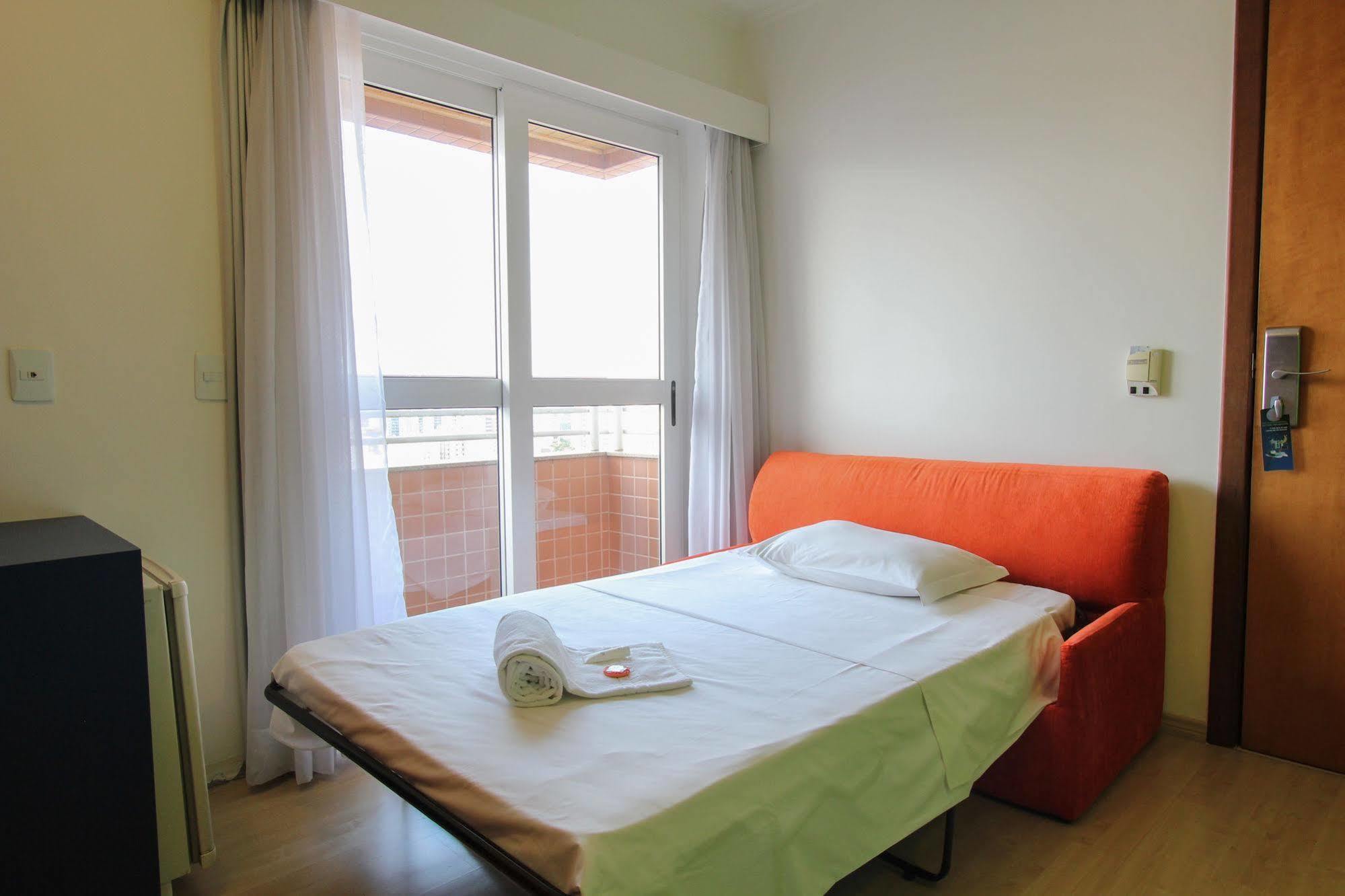 Ibis Styles Джойнвил Екстериор снимка